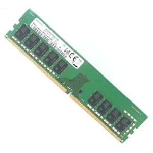 삼성 DDR4-2933 (8GB) PC4-23400 ECC 서버용