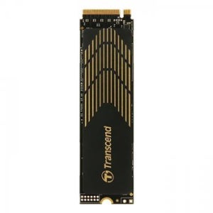 트랜센드 MTE240S M.2 NVMe (1TB)