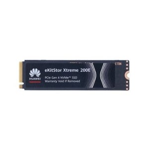화웨이 eKitStor Xtreme 200E M.2 NVMe (1TB)