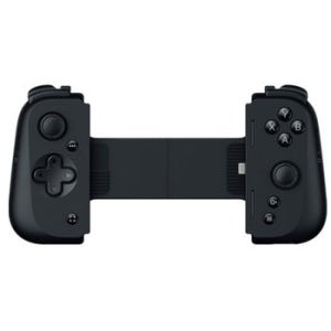 레이저 키시 V2 KISHI V2 USB C타입 컨트롤러 벌크