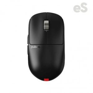 Pulsar X2H v3 eS 미니 무선 게이밍 마우스-PX2H3ES11