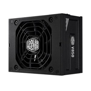 쿨러마스터 V SFX Gold 850 ATX3.1 (정격 850W 컴퓨터 파워서플라이)