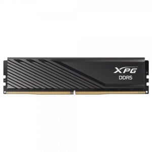 ADATA DDR5-5600 CL46 LANCER BLADE 블랙 서린 (16GB)