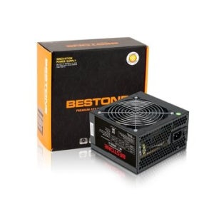 (Bestone) SK-II 500SA V2 /파워