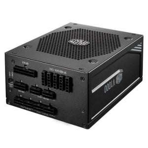 쿨러마스터 PLATINUM V1000 풀모듈러 (정격 1000W 컴퓨터 파워서플라이)