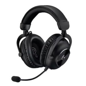 로지텍 로지텍G PRO X 2 LIGHTSPEED 무선 게이밍 헤드셋 병행 새상품