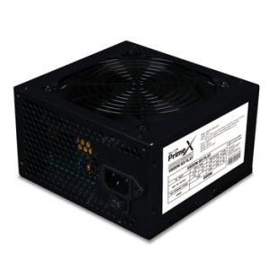몬스타 가츠 PrimeX X600W 83 FLAT