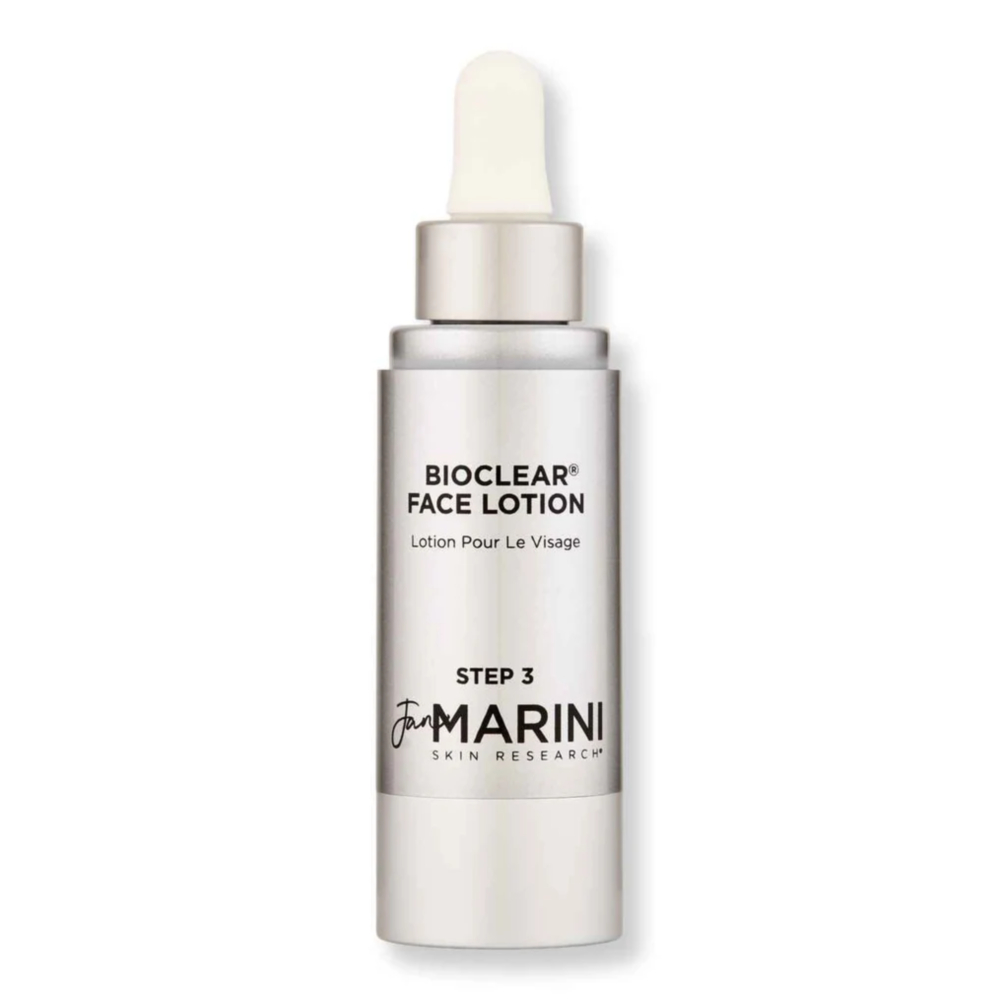 바이오-잔30리제네레이션크림