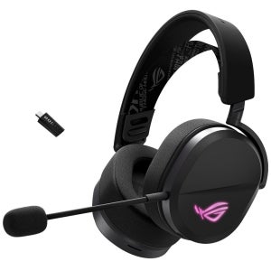 ASUS HIT ASUS ROG PELTA WIRELESS 게이밍 헤드셋 /정품/오늘출발/안심포장