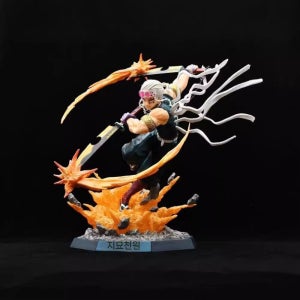 광고 메인 이미지