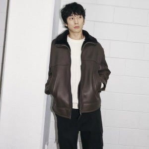 광고 메인 이미지