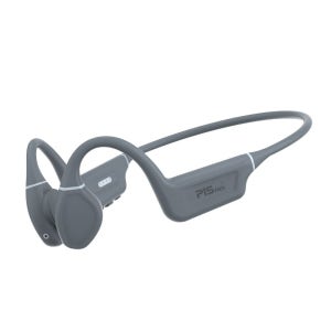 완전방수 자전거 수영 스포츠 MP3 골전도 블루투스 이어폰 피스넷 워터본 / IP68