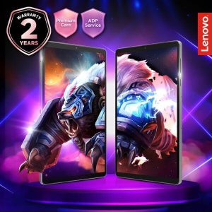 레노버 [레노버] [Lenovo Certified]  Legion Tab Y700 2세대 안드로이드 태블릿 12GB/256GB 스냅 8+Gen1 게이밍 탭 2년보증+ADP