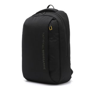 [내셔널지오그래픽] 내셔널지오그래픽 N255ABG510 코어 오리지날 백팩 BLACK