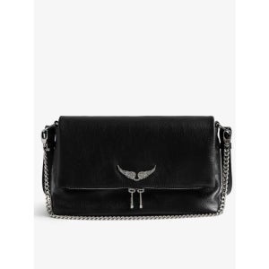 쟈딕앤볼테르 로키 II 가방 Rocky 백