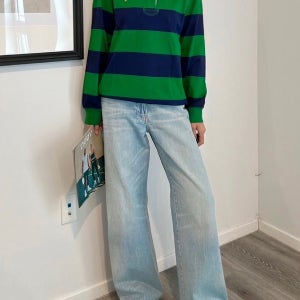 광고 메인 이미지