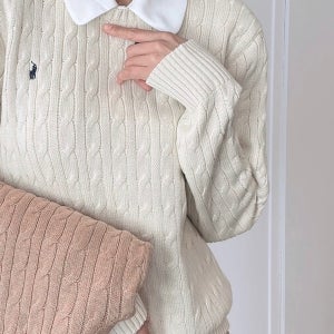 광고 메인 이미지