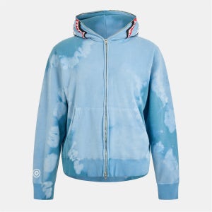 광고 메인 이미지