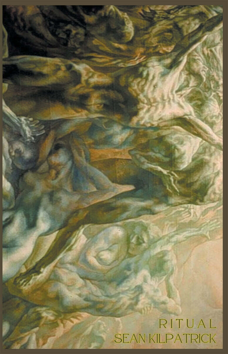 9798223845461