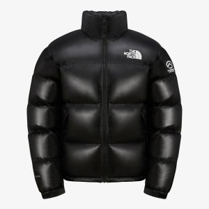 노스페이스 남성 퀀텀 눕시 자켓 NJ1DR97A