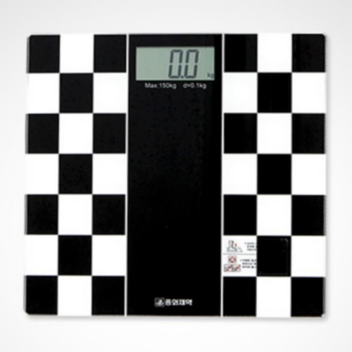 JW<b>중외제약</b> CWP-2523