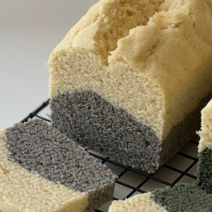 우키시마 쌀찜 카스테라, 화과자 공방 앙마루