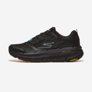 스케쳐스 SKECHERS 맥스 쿠셔닝 프리미어 2.0 220840