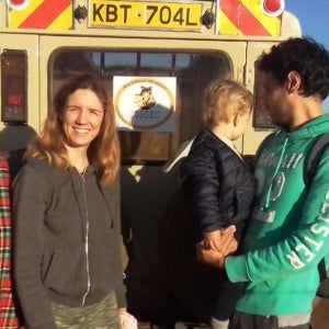 6일 동안 떠나는 최고의 암보셀리-나이바샤 호수-나쿠루 호수-마사이 마라 여행