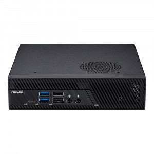 ASUS MiniPC PB63-B-BN0138MH 대원씨티에스 (베어본)