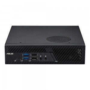 ASUS MiniPC PB63-B-BN0138MH 대원씨티에스 (베어본)
