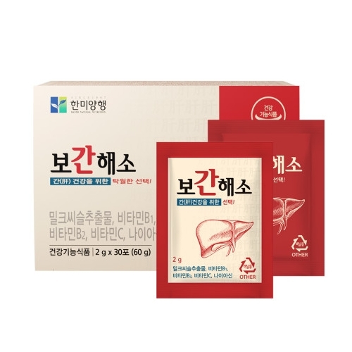보간해소