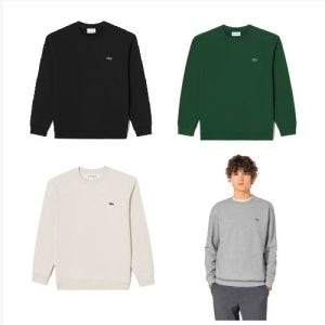 광고 메인 이미지