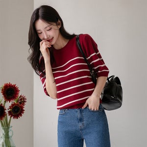 광고 메인 이미지