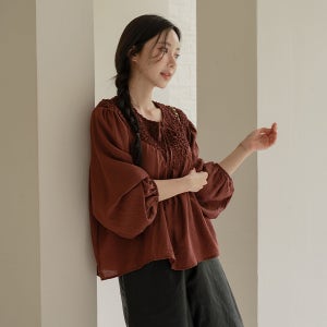 광고 메인 이미지