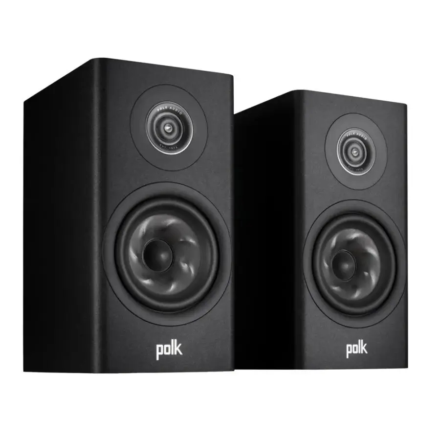 Polk Audio Reserve R200 (폴크 오디오 리저브 R200)