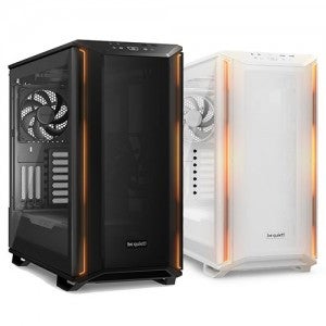 be quiet DARK BASE 701 (블랙)