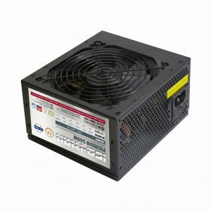 이도디스플레이 ICE-MAN PREMIUM 500W V2.3 벌크