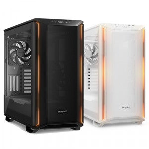 be quiet DARK BASE 701 (화이트)