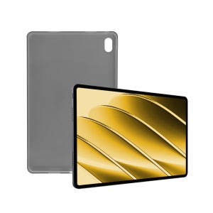 [아이뮤즈] [광클절 특별 할인][클릭시7%쿠폰]뮤패드 K13 OLED [램8G/용량128G] + 전용 TPU 케이스