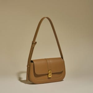 Firenze · Baguette S