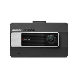 아이나비 아이나비 VX3000 32GB 기본패키지 QHD FHD 2채널 블랙박스 출시 프로모션