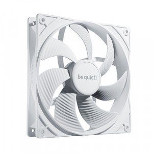 be quiet PURE WINGS 3 PWM 140mm (화이트)