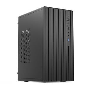 앱코 C10M 컴팩트 (블랙)