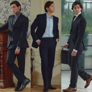 광고 메인 이미지