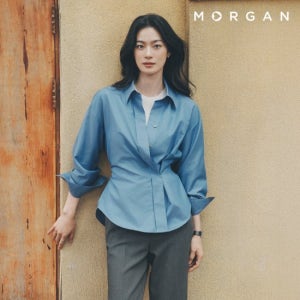 광고 메인 이미지