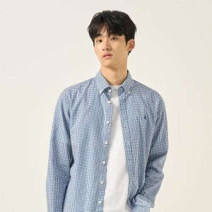 광고 메인 이미지