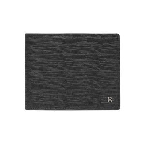 [롯데백화점] 닥스 셔츠 남성 베노베로 소가죽 반지갑 BLF1ACP2241K1 LE1220001819