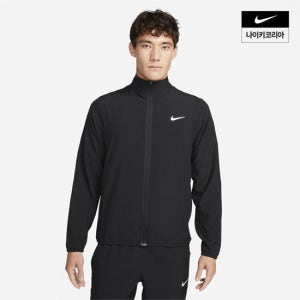 광고 메인 이미지