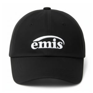 광고 메인 이미지