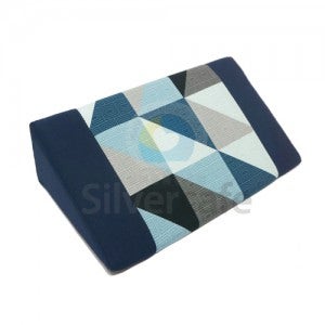 자세변환용구 MPG-05 복지용구 급여대상품목